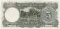 Preview: 5 Yuan 1936 p.213a UNC